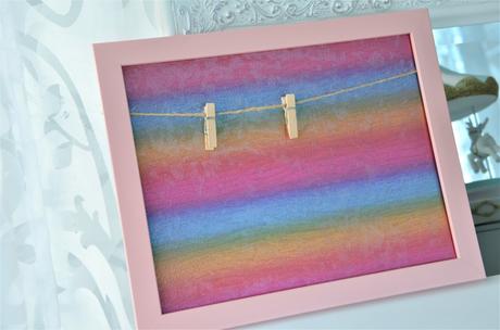 Rám na fotky-28x23cm,