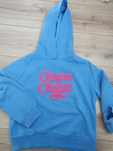 Mikina, reserved,146