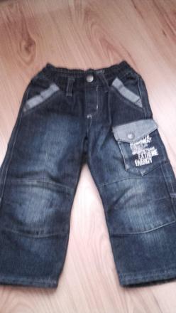 Nohavice, kids,86