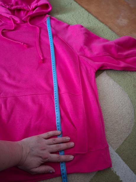 Mikina č.xs, primark,xs