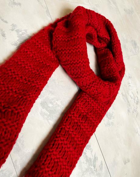 Čiapka,šál,rukavice / súprava, m