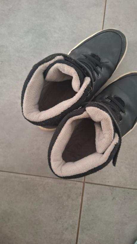 Mckinley  nell aqx, mckinley,34