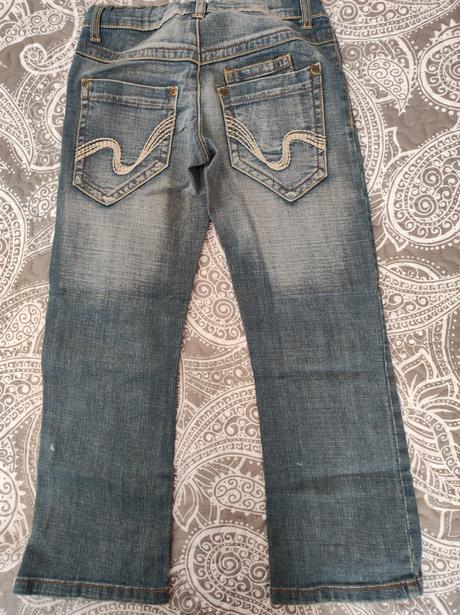 Benetton rifle, benetton,110