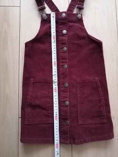 Šaty ako menžestrové na traky, lupilu,116