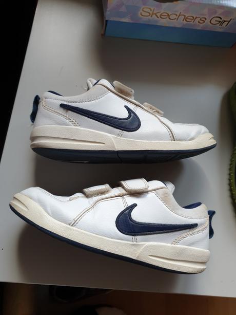 Tenisky nike, nike,31