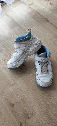Jordan tenisky, air jordan,34
