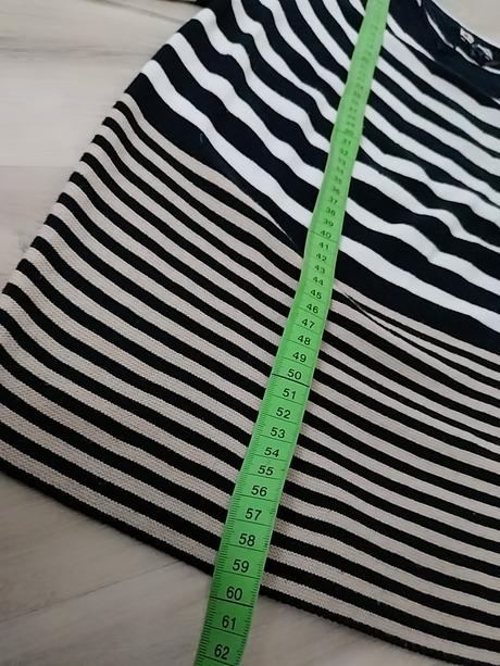 Pulóver, street one,36