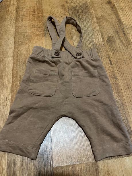 Teplákové nohavice na traky, reserved,62