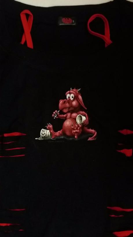 Krasny set pre mamu a dietatko,s postou, 74