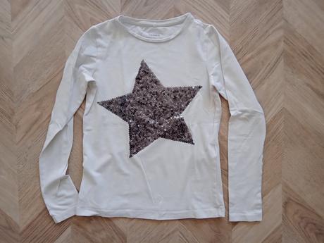 S hviezdou, name it,134