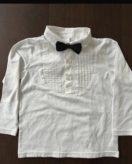 Košela lindex, lindex,110