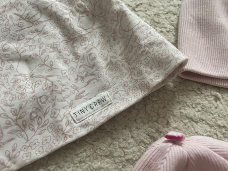 Ciapocky pre babatko, 56