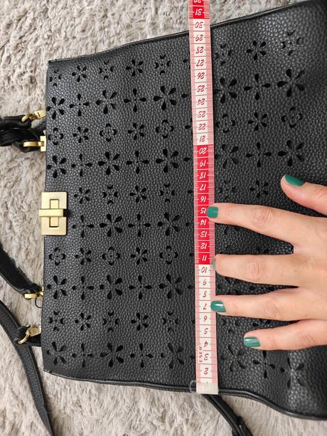 Kabelka penelope and monica cruz, 