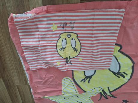 Obliečky 90x120, šírka (cm): 85,dĺžka (cm): 120