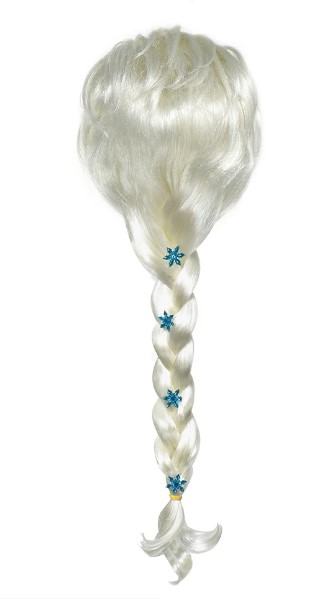 Šaty kostym elza 1 az 12 rokov rozne velkosti nove, 