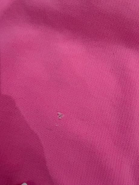 Balík oblečenia 98/104, 104–116