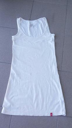 Tričko edc č.xs, xs