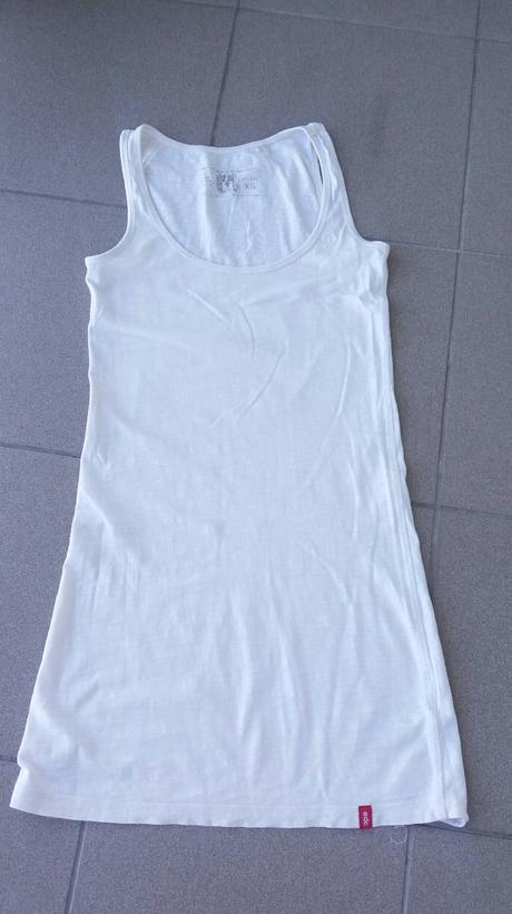 Tričko edc č.xs, xs