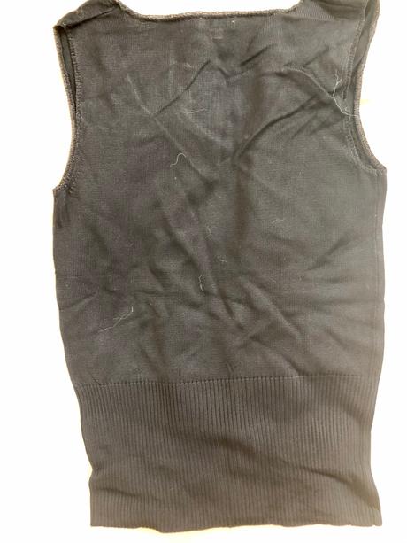 Business vesta, naf naf,s