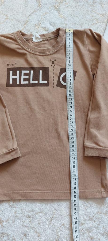 Bavlnené natelniky, 104