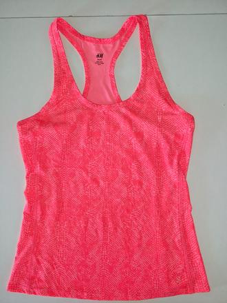 Tielko, h&m,m