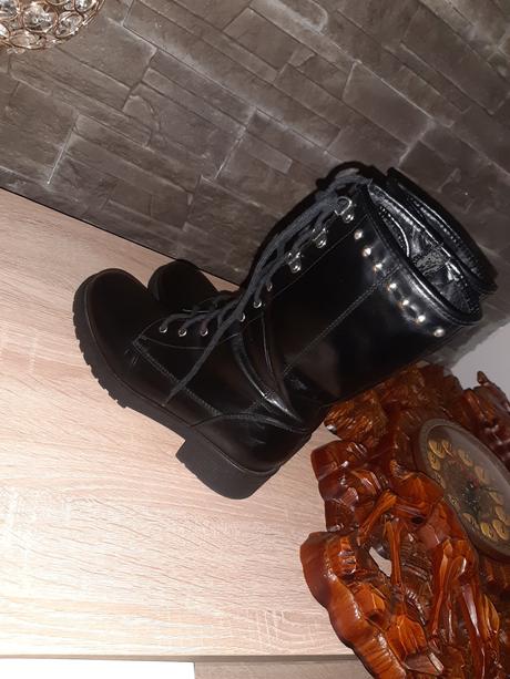 Topánky graceland, graceland,36