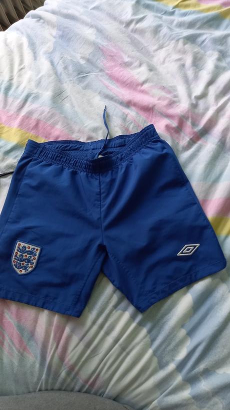 Sortky umbro, umbro,146