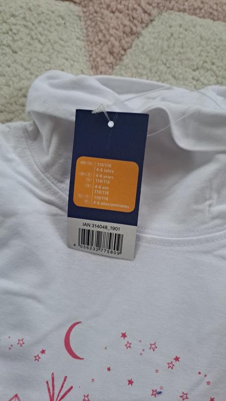 Rolák, lupilu,110 / 116