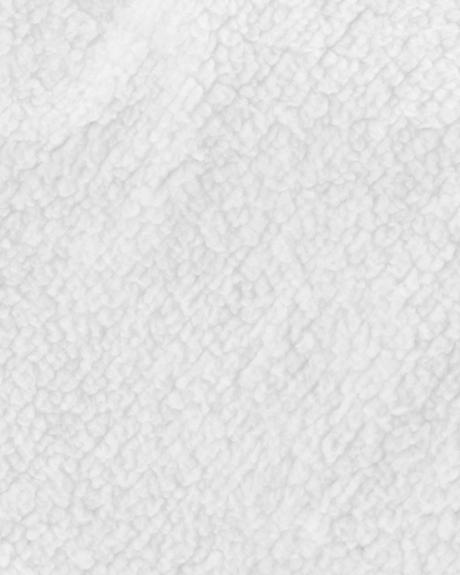 3 dielna súprava carter's usa, carter's,68 / 74 / 80 / 86