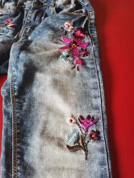 Rifle, cena spolu, 146