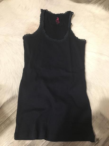 Tally weijl tielko, tally weijl,xs