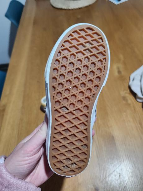 Vans vel.31, vans,31