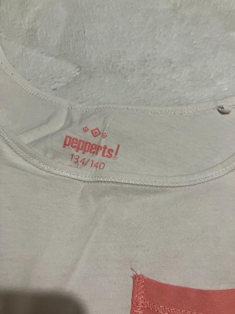 Letné šaty, pepperts,134