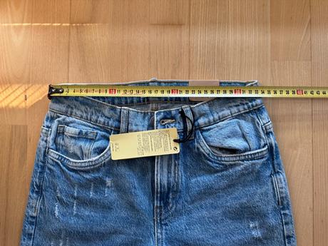 Rifle lindex v 152, lindex,152