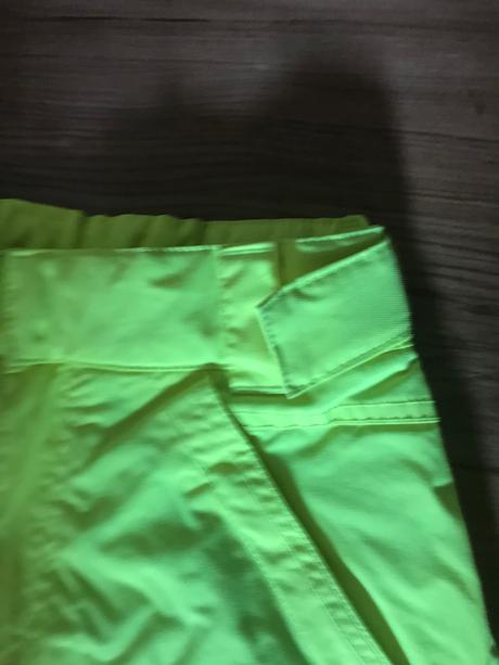 Oteplovacky billabong vrátane postovneho, billabong,164