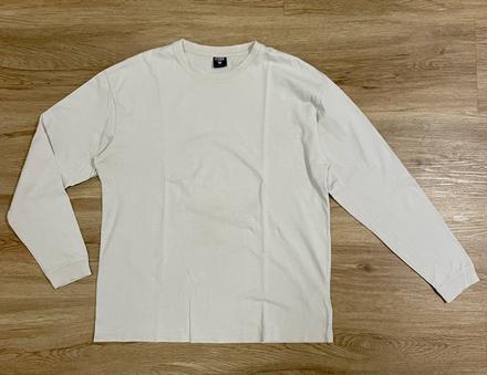 Pánske tričko s dlhým rukávom new yorker s, new yorker,s