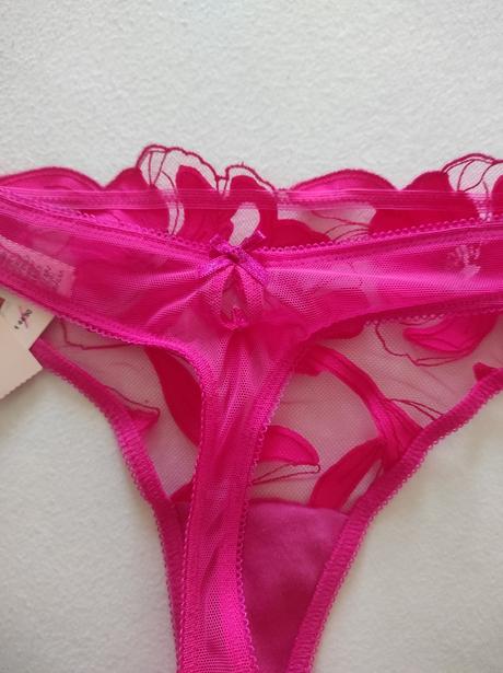 Vs tanga, victoria's secret,xs