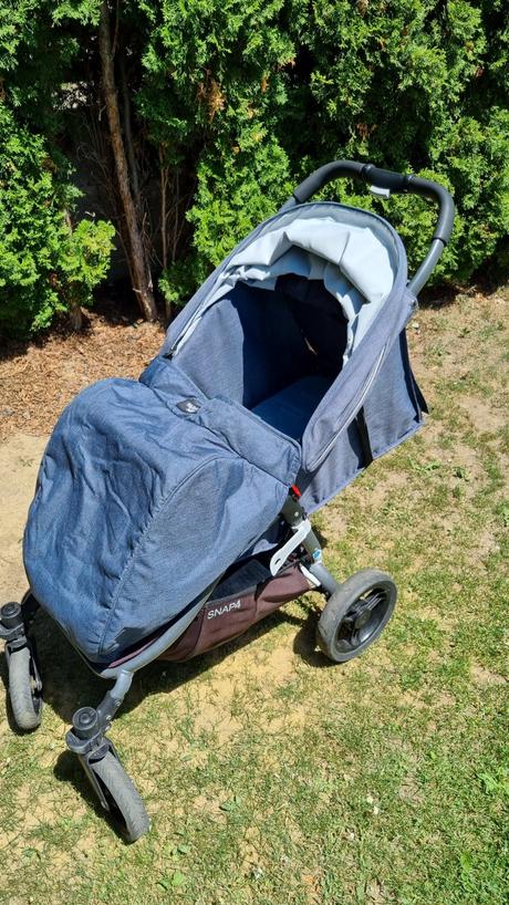 Valco baby, snap 4, valco baby,valco baby snap 4