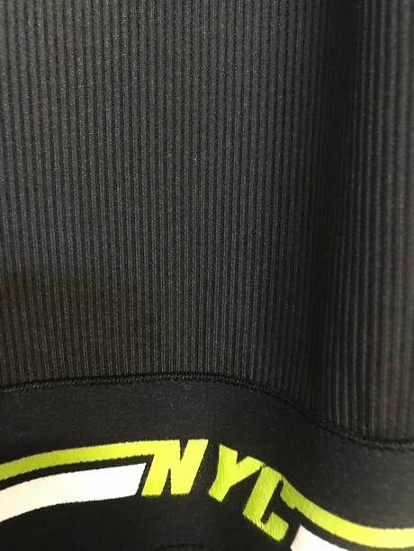 Letne sportove saty xl, xl