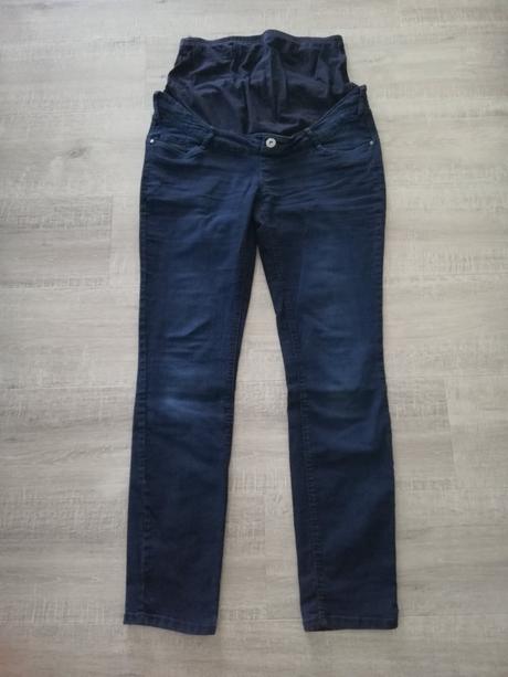 Balik tehotenskeho oblecenia, h&m,40