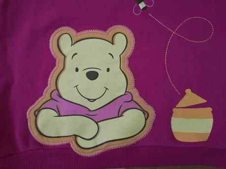 Mikinka adidas, adidas,104