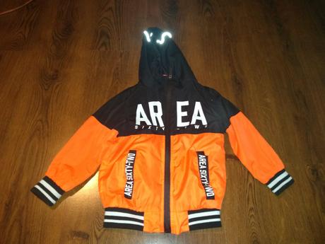 Bundička, dopodopo,104