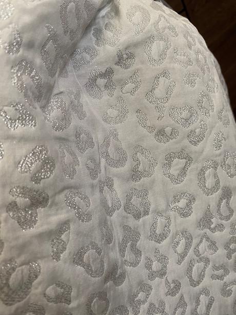 Slavnostne balonove saty 86, baby club,86