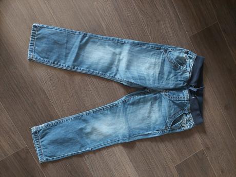 Rifle beneton, benetton,116