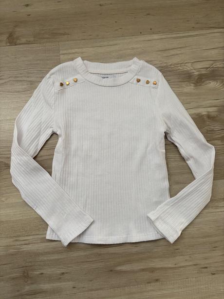 Tričko, reserved,128