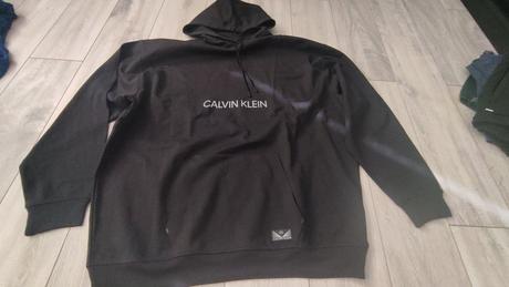 Calvin klein, calvin klein,l / m