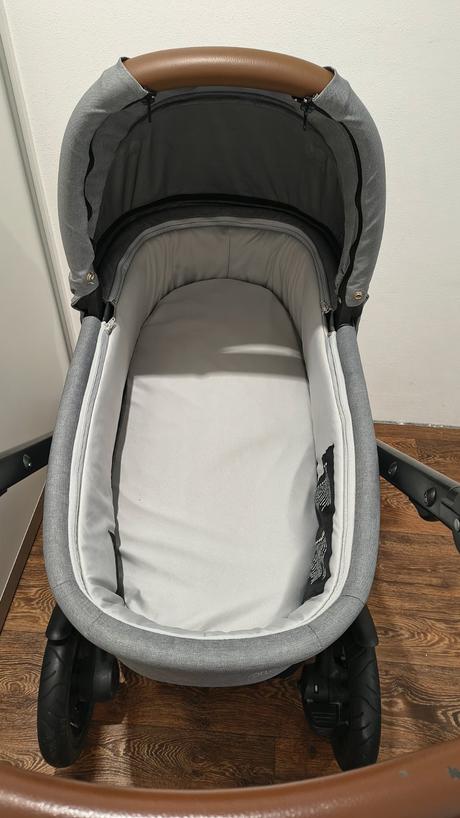 Kočík britax romer smile iii, britax,britax smile iii