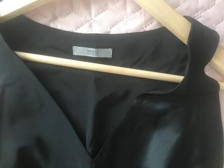 Saty mark spencer, marks & spencer,xl