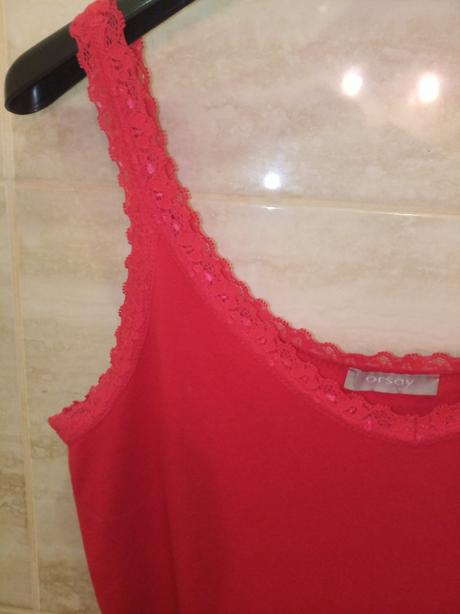 Tričko orsay, orsay,m