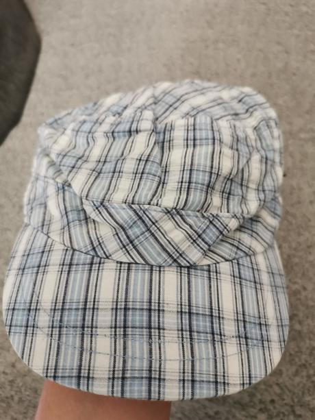 Bekovka 1-2 roky, next,92